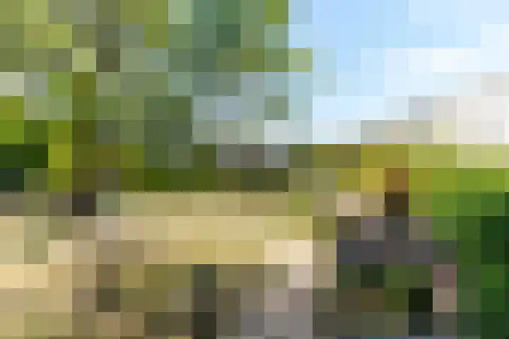 Geerboogerd 71 Delft thumbnail 34