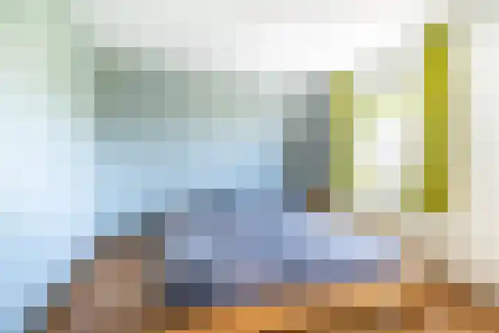 Geerboogerd 71 Delft thumbnail 35