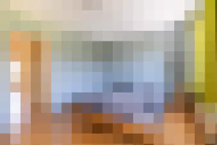 Geerboogerd 71 Delft thumbnail 36