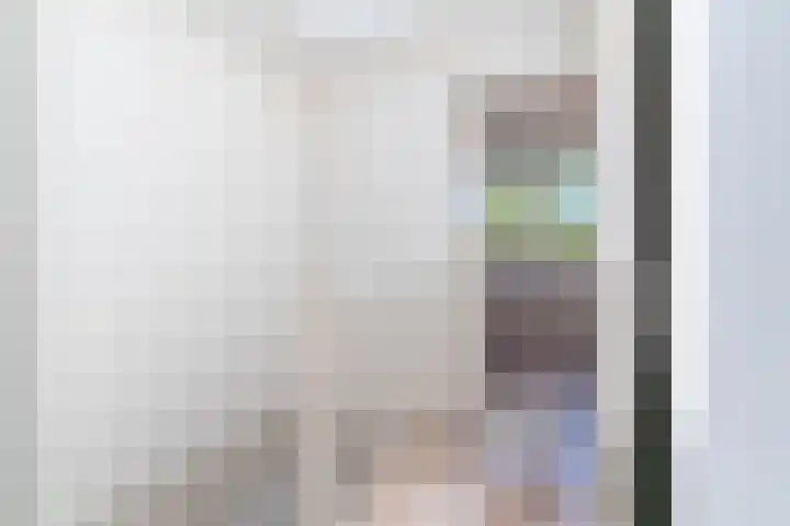 Geerboogerd 71 Delft thumbnail 38