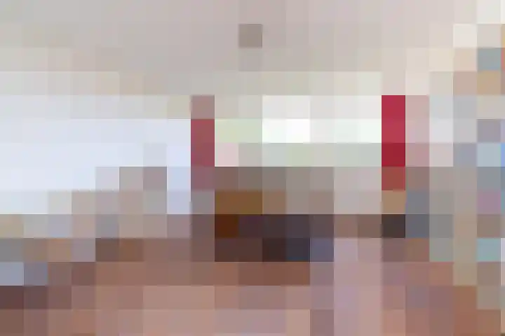 Geerboogerd 71 Delft thumbnail 39