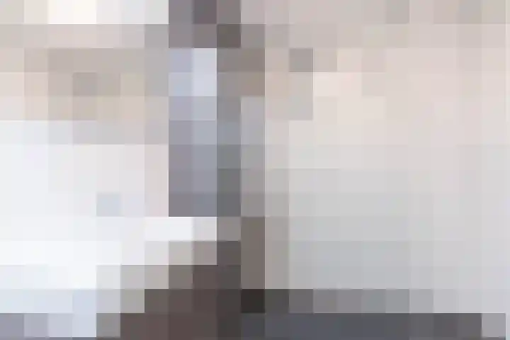 Geerboogerd 71 Delft thumbnail 4