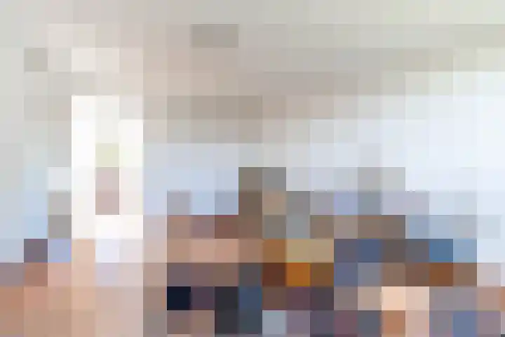 Geerboogerd 71 Delft thumbnail 40