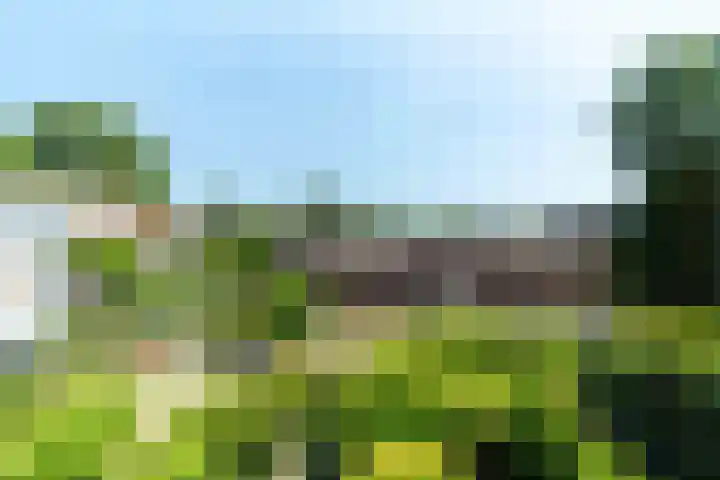 Geerboogerd 71 Delft thumbnail 41