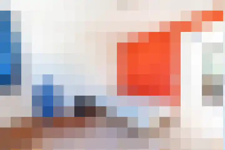 Geerboogerd 71 Delft thumbnail 42