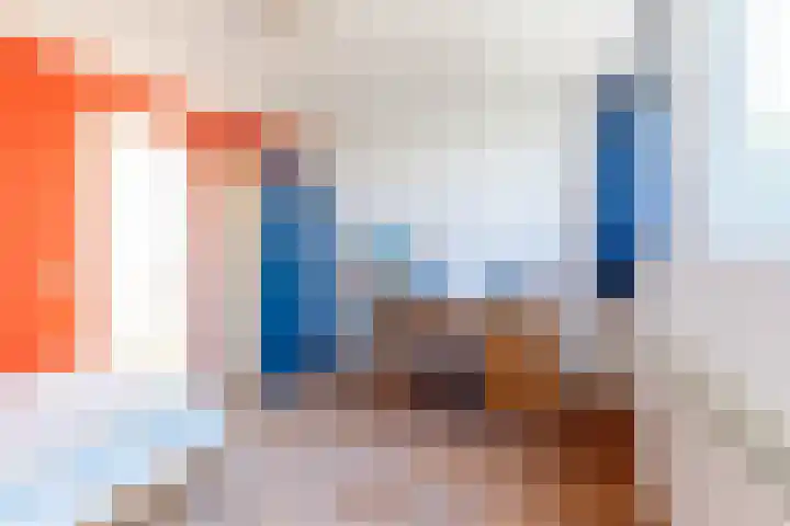 Geerboogerd 71 Delft thumbnail 43