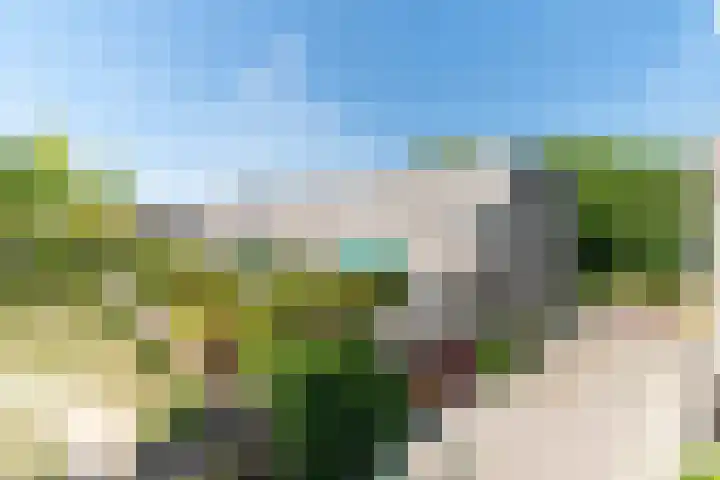 Geerboogerd 71 Delft thumbnail 44