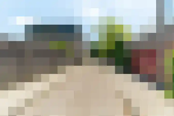Geerboogerd 71 Delft thumbnail 45