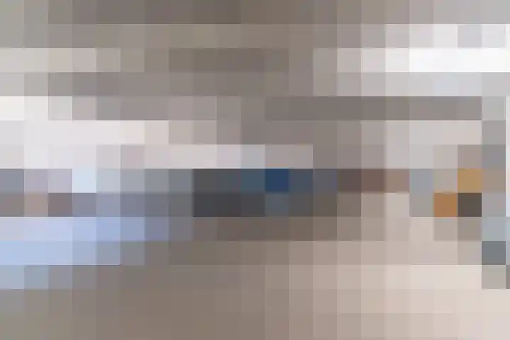 Geerboogerd 71 Delft thumbnail 46