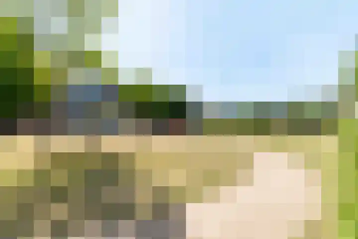 Geerboogerd 71 Delft thumbnail 47