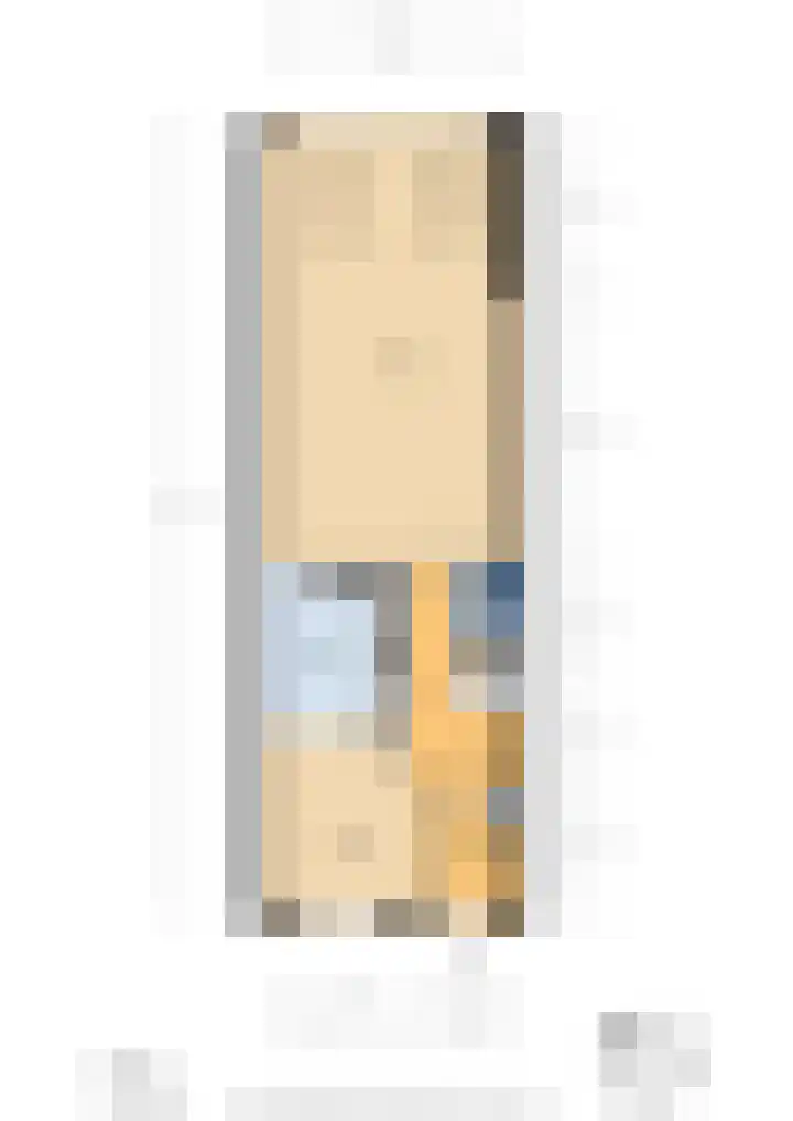 Geerboogerd 71 Delft thumbnail 49