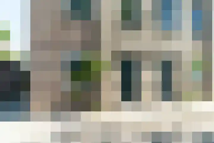 Geerboogerd 71 Delft thumbnail 5
