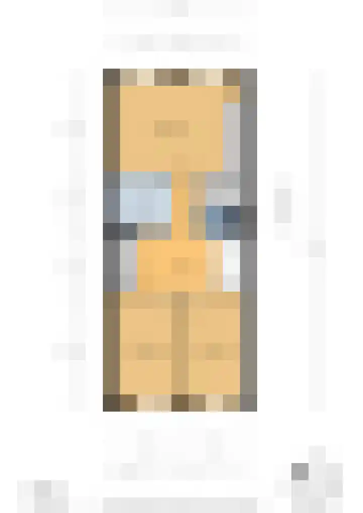 Geerboogerd 71 Delft thumbnail 50