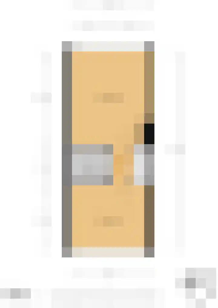 Geerboogerd 71 Delft thumbnail 51