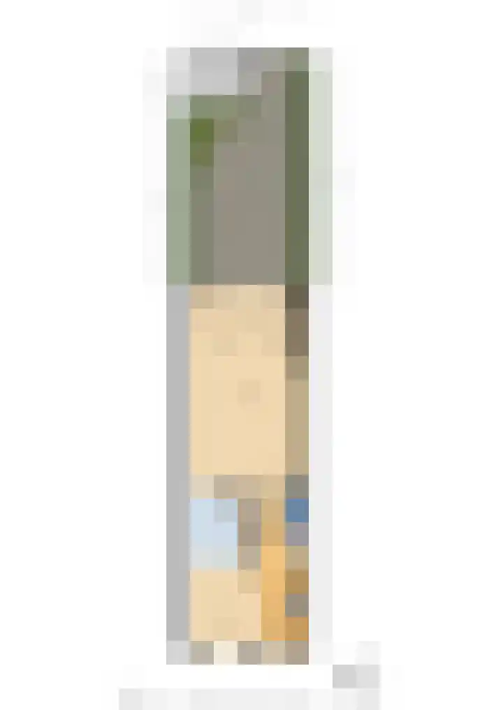 Geerboogerd 71 Delft thumbnail 52