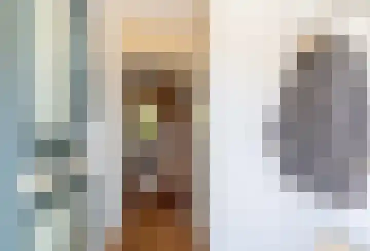 Geerboogerd 71 Delft thumbnail 6