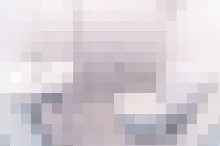 Geerboogerd 71 Delft thumbnail 7