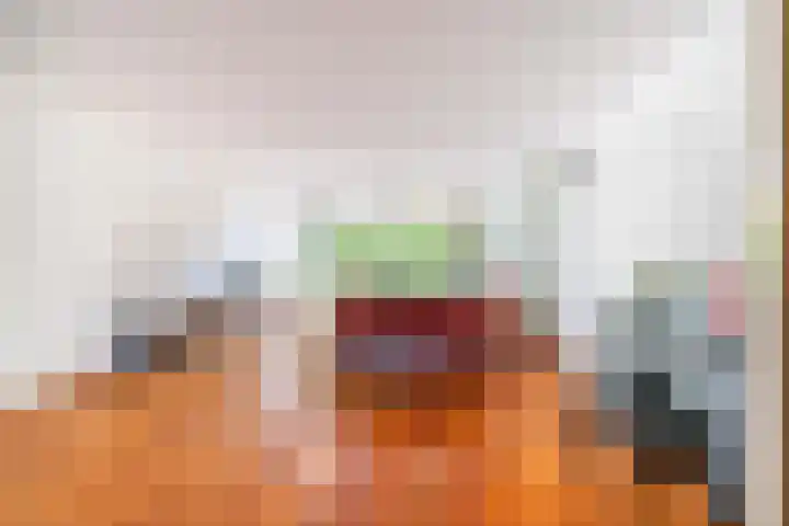 Geerboogerd 71 Delft thumbnail 8