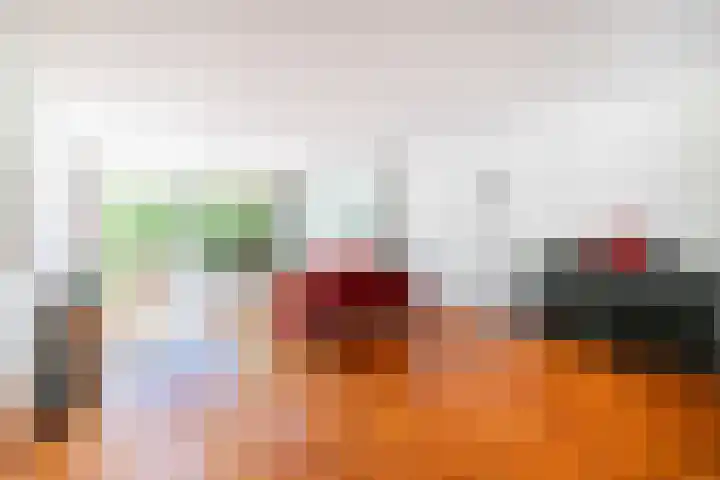 Geerboogerd 71 Delft thumbnail 9