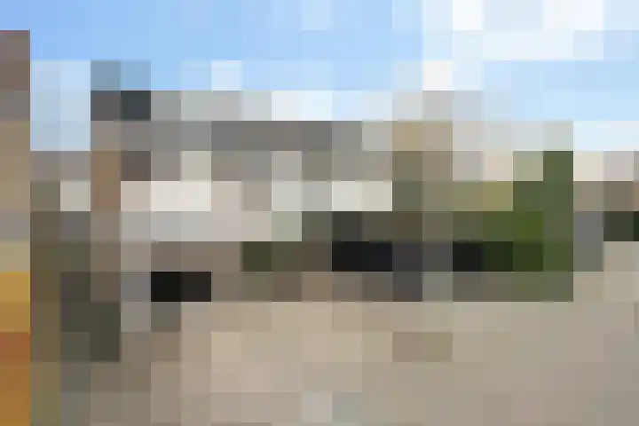 Geerbron 24 in Pijnacker