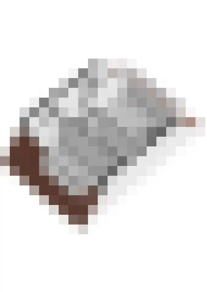 Geerbron 24 Pijnacker thumbnail 35