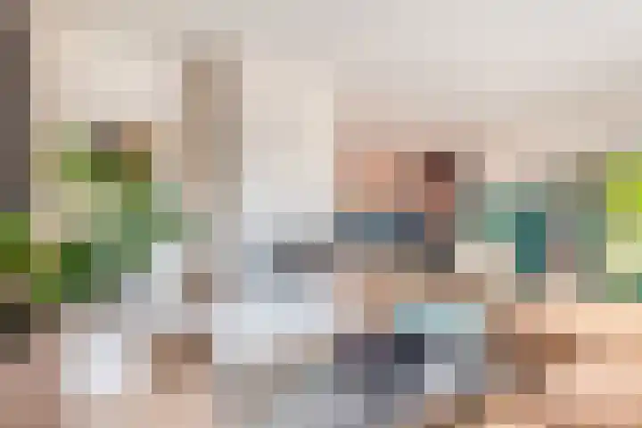 Geerde 2 a Waalwijk thumbnail 12