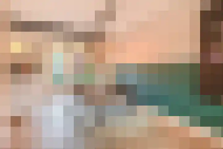 Geerde 2 a Waalwijk thumbnail 13