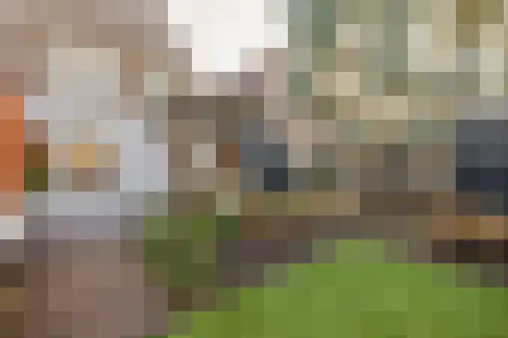 Geerde 2 a Waalwijk thumbnail 22