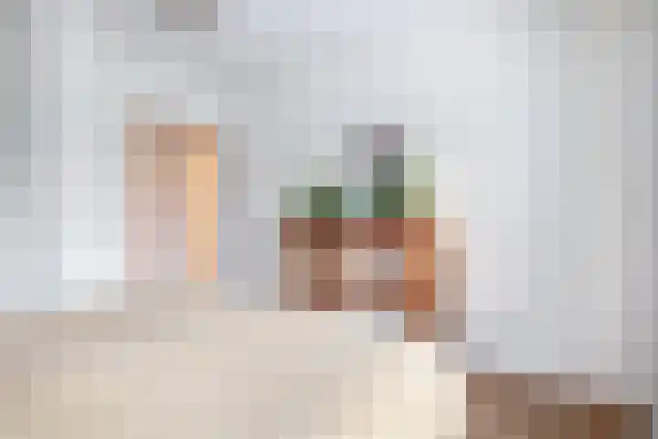 Geerde 2 a Waalwijk thumbnail 27
