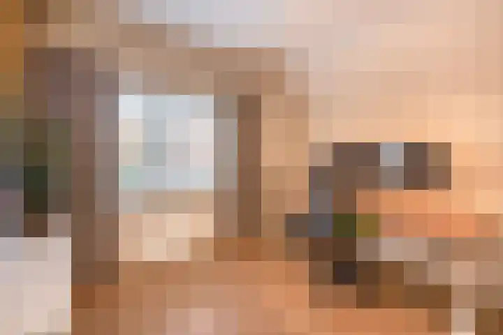 Geerde 2 a Waalwijk thumbnail 31