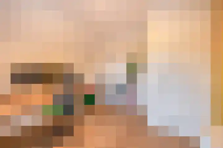 Geerde 2 a Waalwijk thumbnail 32