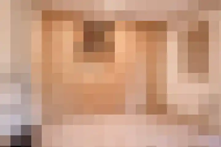 Geerde 2 a Waalwijk thumbnail 37