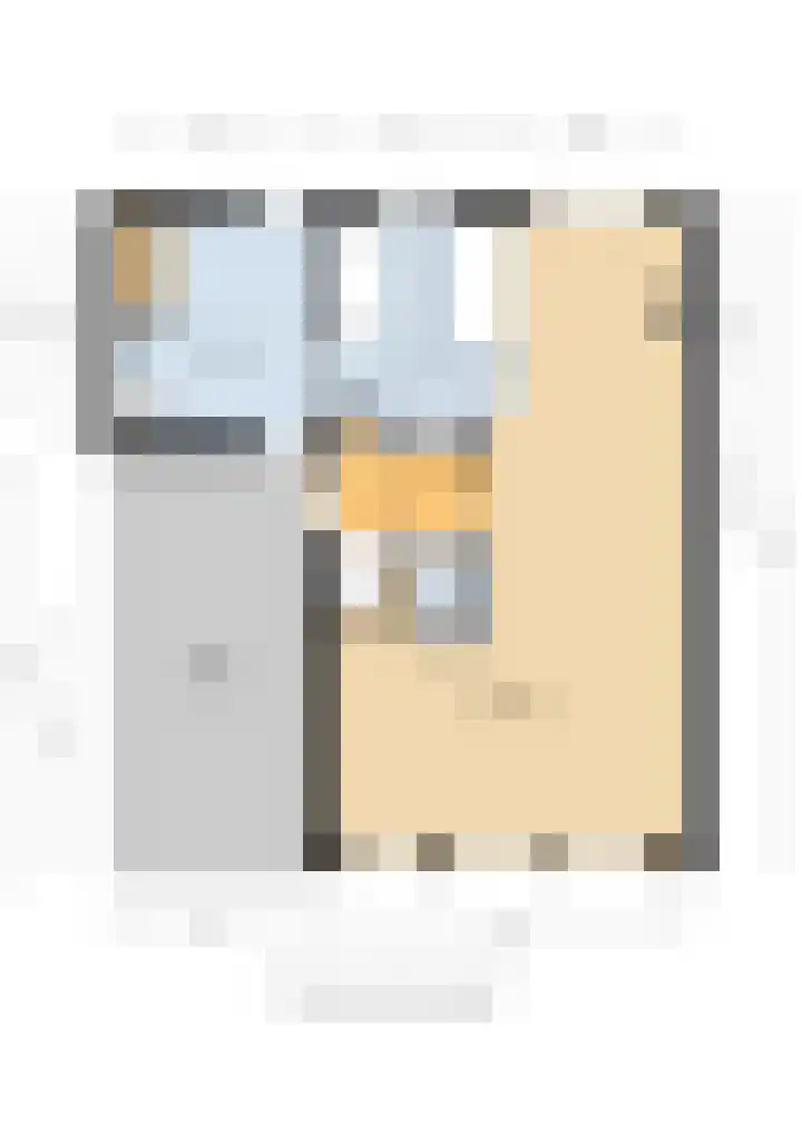 Geerde 2 a Waalwijk thumbnail 39