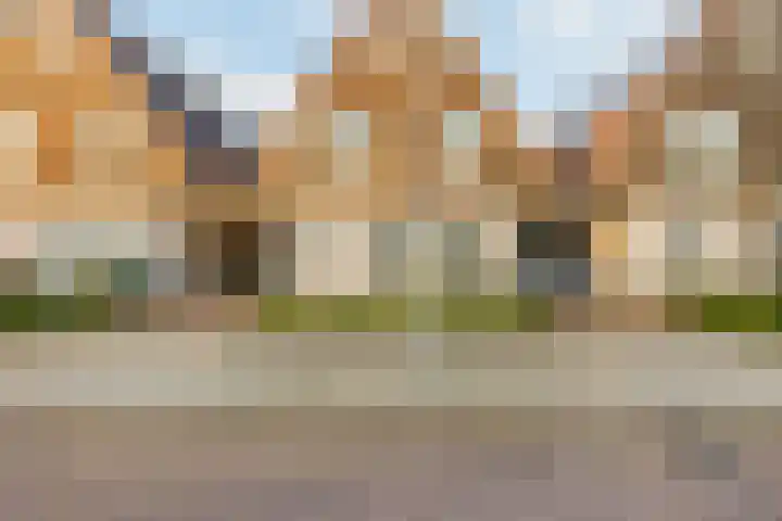 Geerde 2 a Waalwijk thumbnail 5