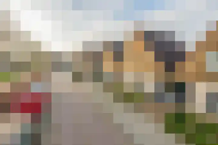 Geerde 2 a Waalwijk thumbnail 6