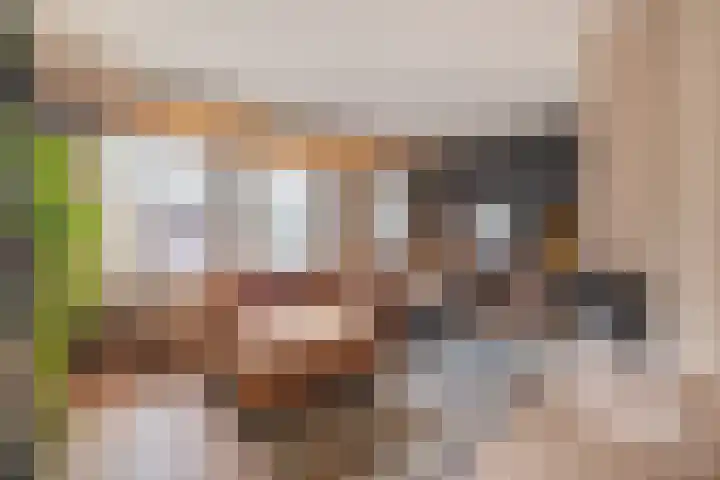 Geerde 2 a Waalwijk thumbnail 9