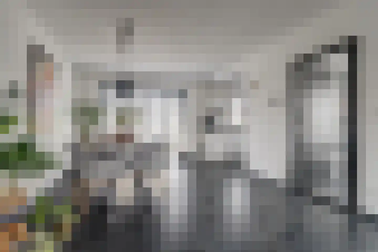 Geerde 58 Waalwijk thumbnail 10