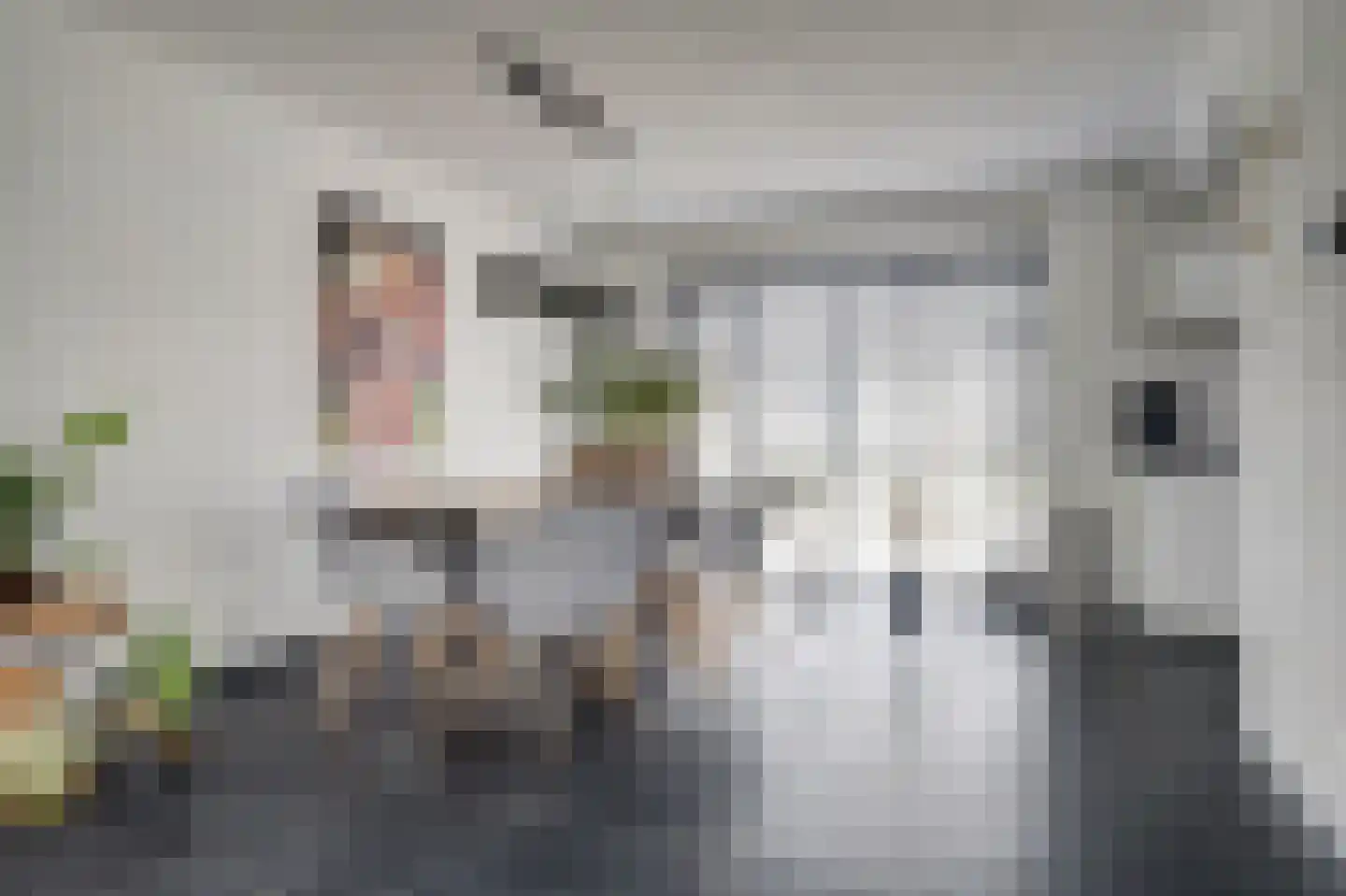 Geerde 58 Waalwijk thumbnail 11