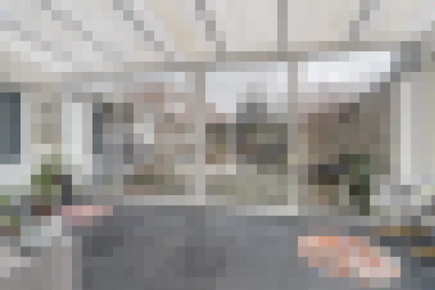 Geerde 58 Waalwijk thumbnail 15