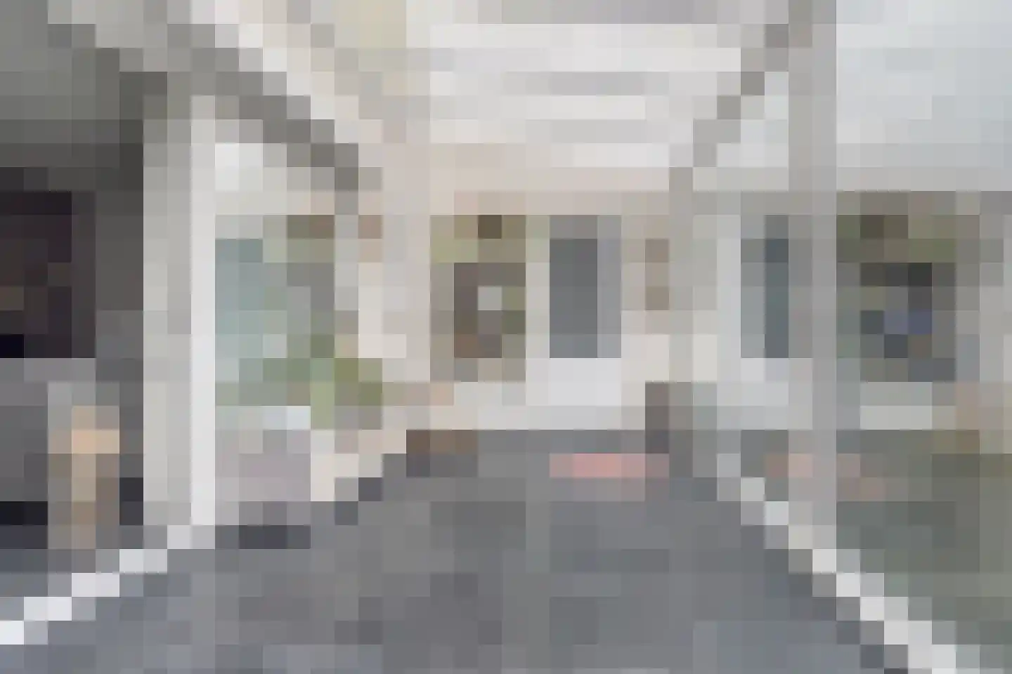 Geerde 58 Waalwijk thumbnail 16