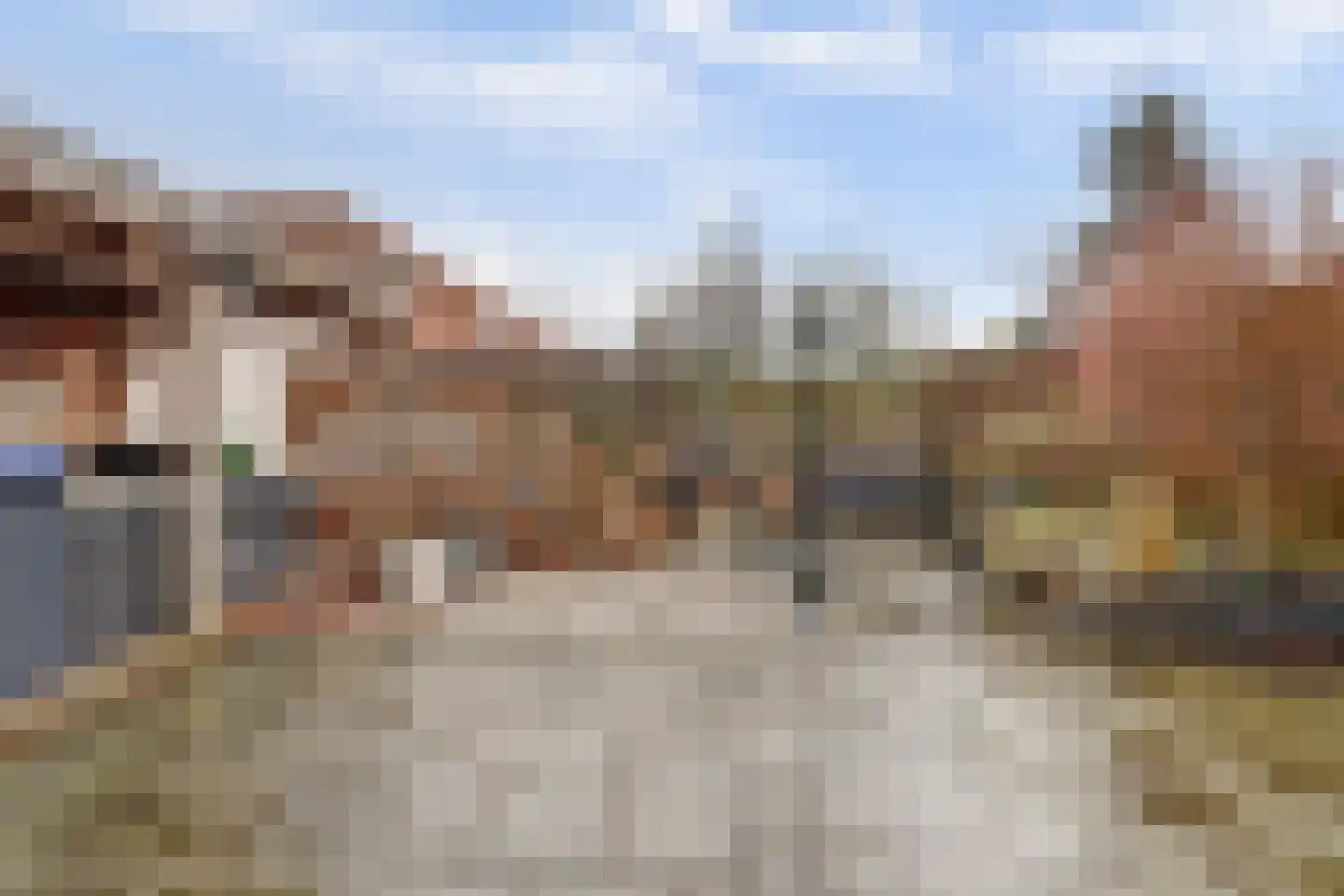 Geerde 58 Waalwijk thumbnail 27