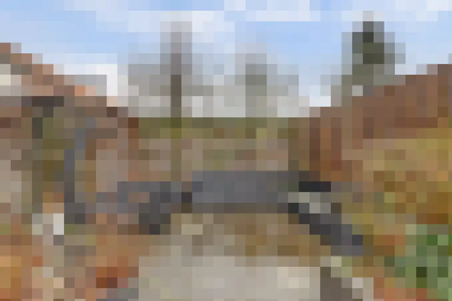 Geerde 58 Waalwijk thumbnail 28