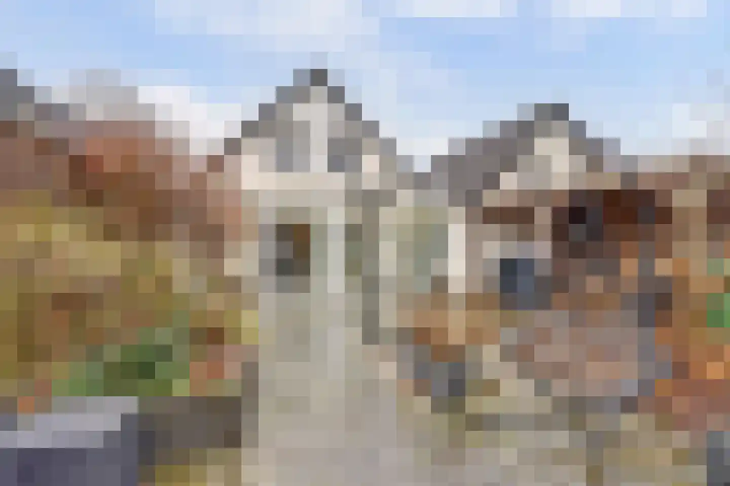 Geerde 58 Waalwijk thumbnail 29