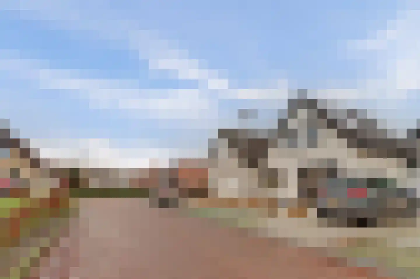 Geerde 58 Waalwijk thumbnail 30