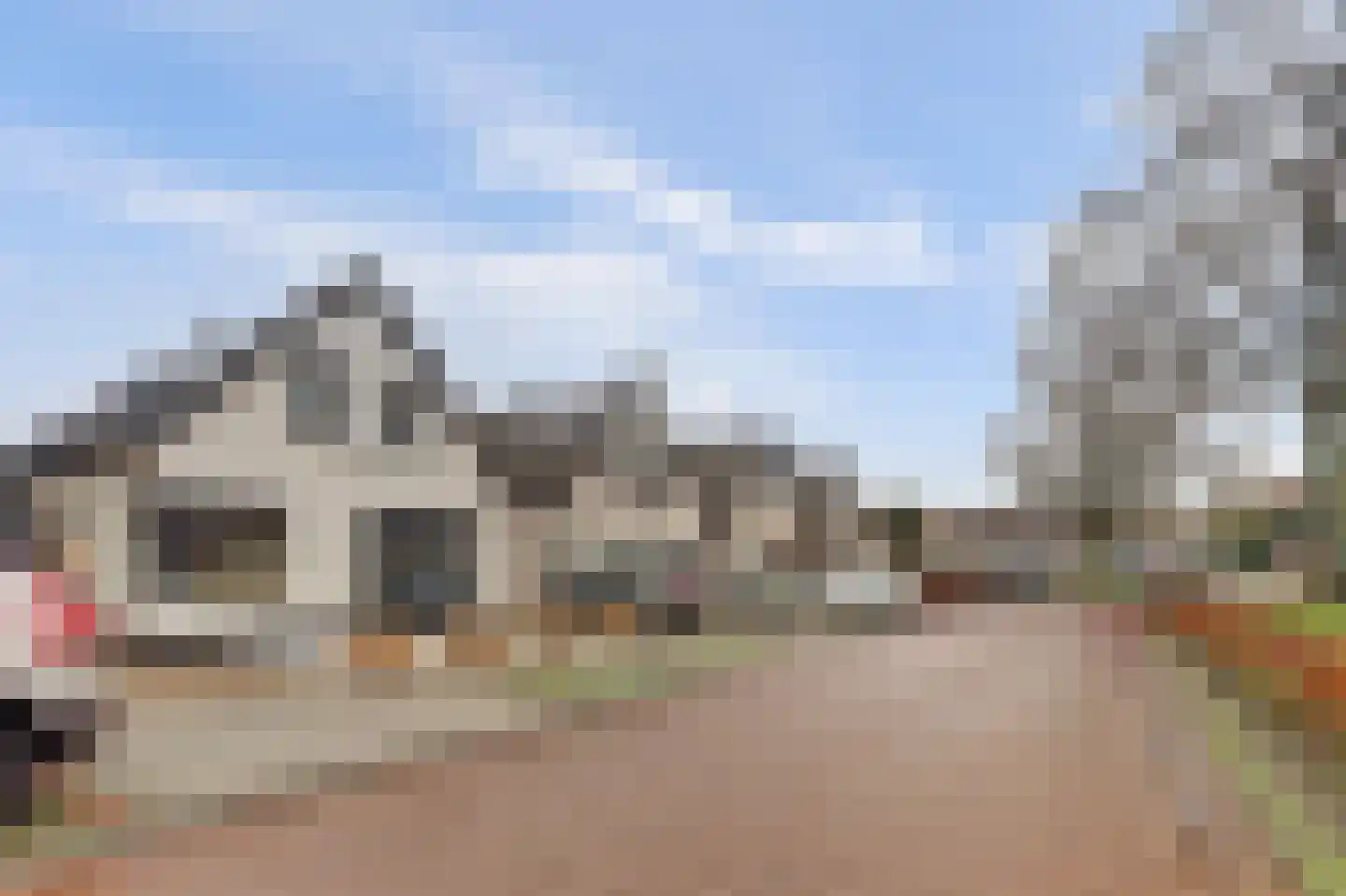 Geerde 58 Waalwijk thumbnail 31