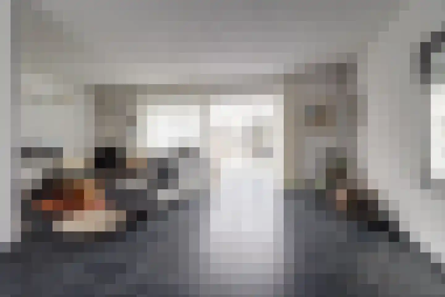 Geerde 58 Waalwijk thumbnail 8