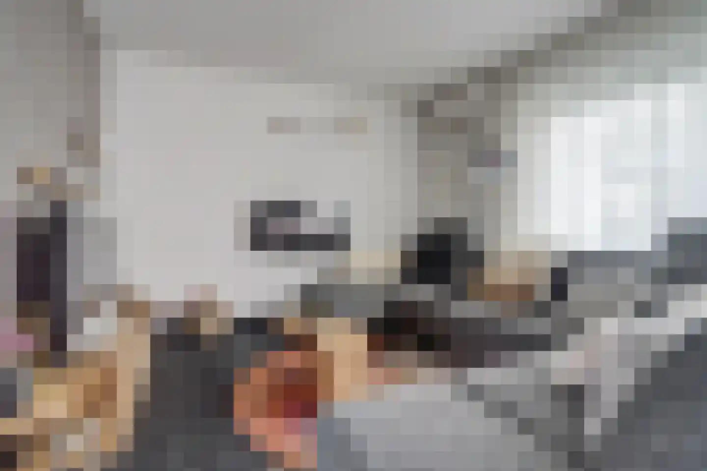 Geerde 58 Waalwijk thumbnail 9