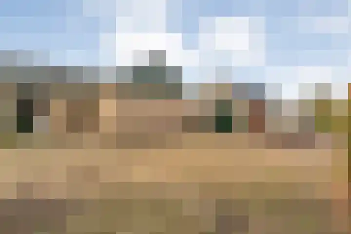 Geerdijk 25 a Vroomshoop thumbnail 13