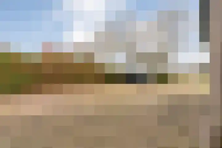 Geerdijk 25 a Vroomshoop thumbnail 14