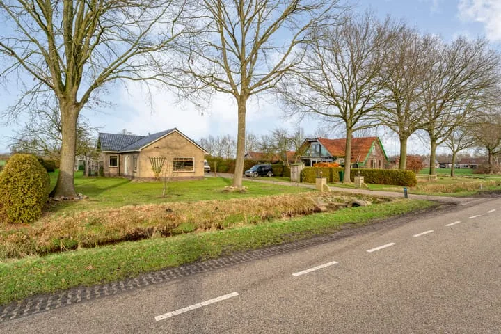 Geerdijk 25 a Vroomshoop thumbnail 50